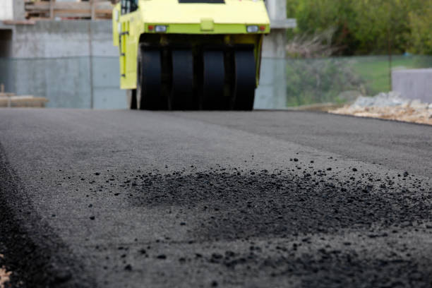 Bent Creek, NC Driveway Pavers Company